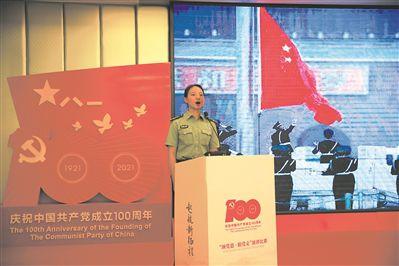 我买车后，老公在外感觉好风光好有面子，老公整个人都飘了？